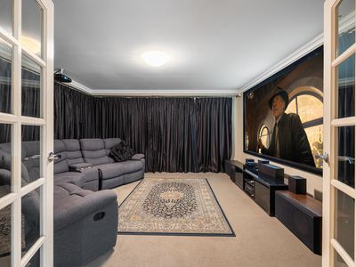 13 Sotheby Drive, Harrisdale