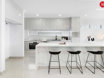 25B Hubert Street, Fairfield