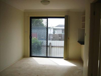 3 / 18 Addison Avenue, Lake Illawarra