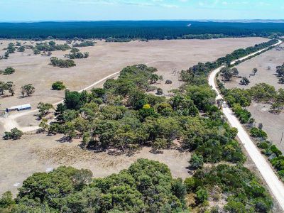 436 Piccaninny Lane, Thornlea