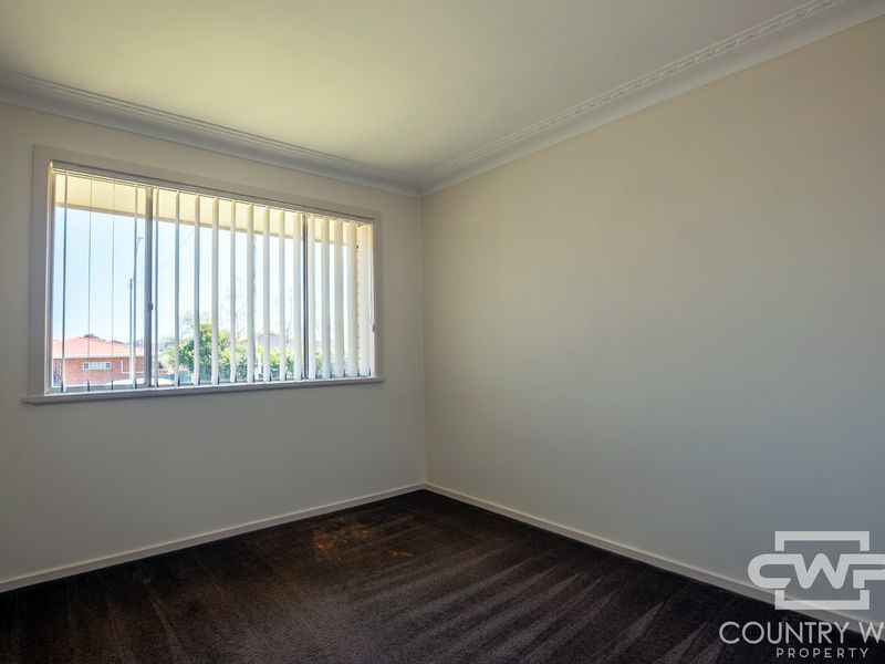 31 Church Street, Glen Innes