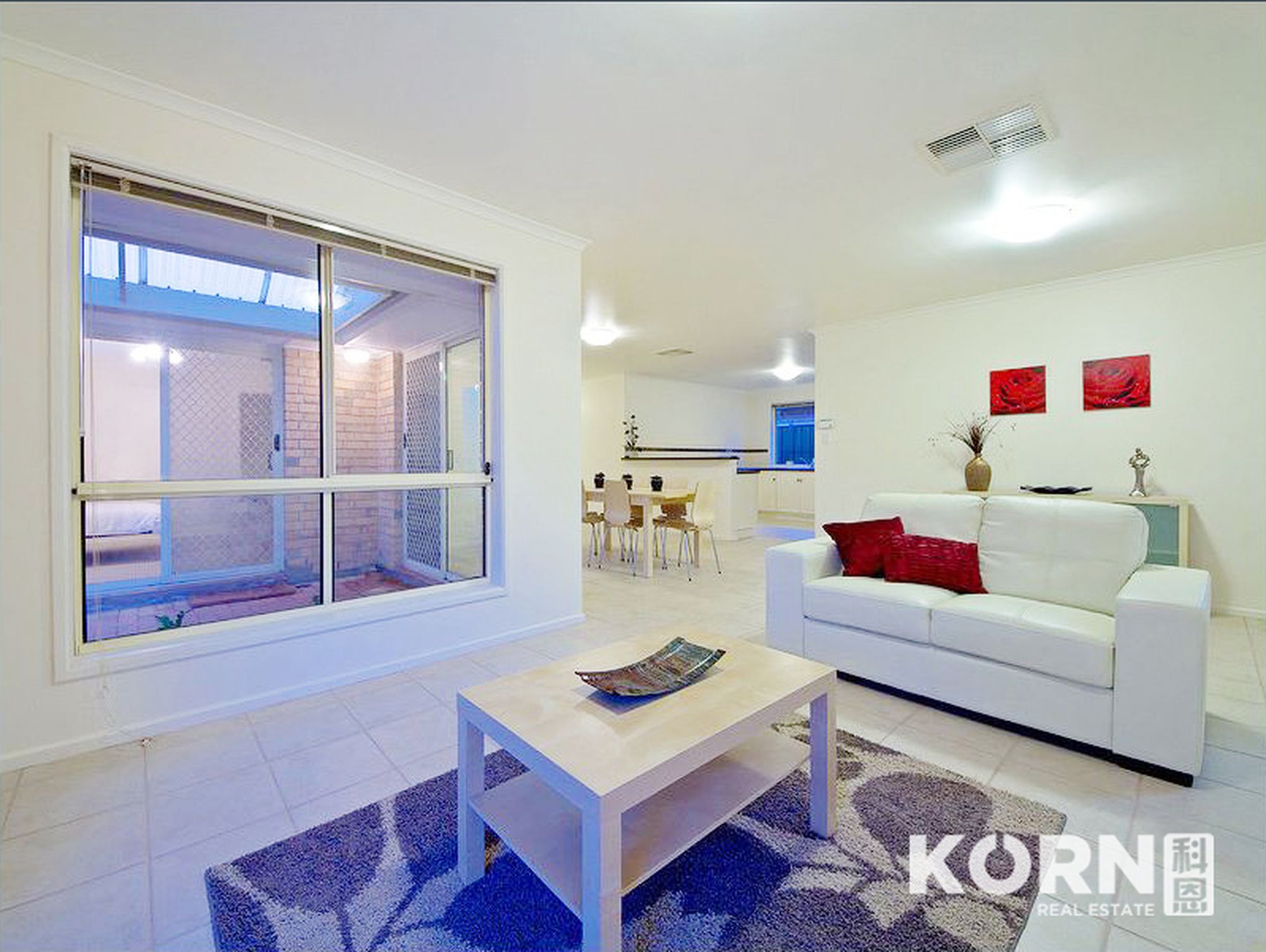 24 Acorn Parade, Oakden