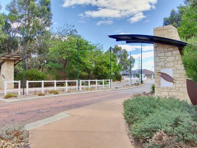 13 Icelandic Meander , Baldivis