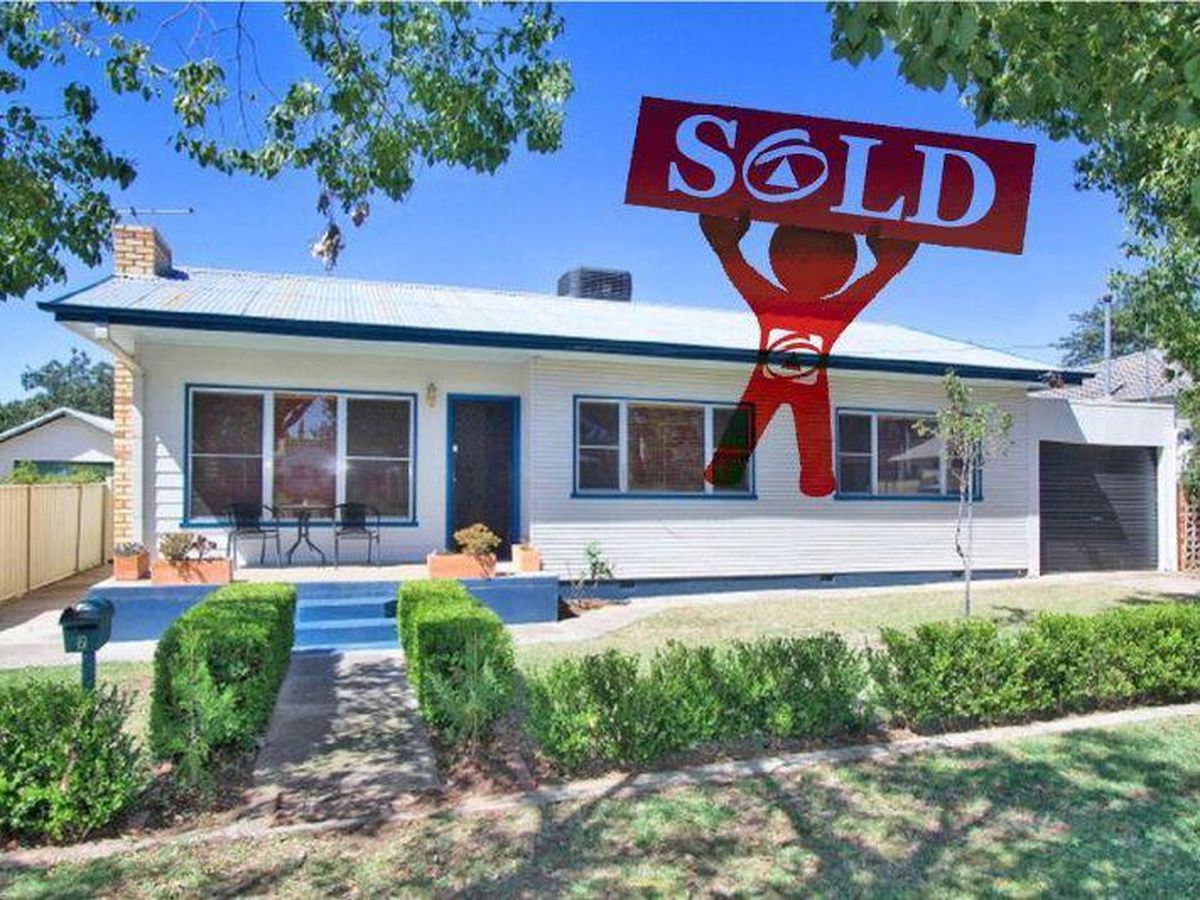 7 Preston Avenue, Tamworth First National Real Estate Tamworth