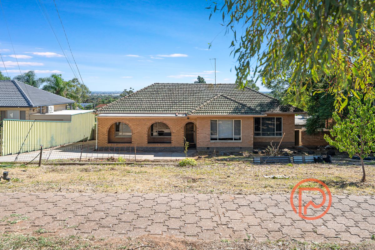 7 Linton Road, Para Hills