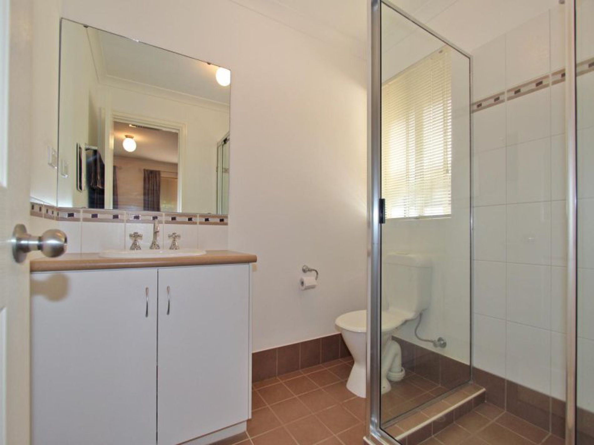 17 Vitali Crescent, Somerville