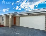 11A Ava Avenue, Thurgoona