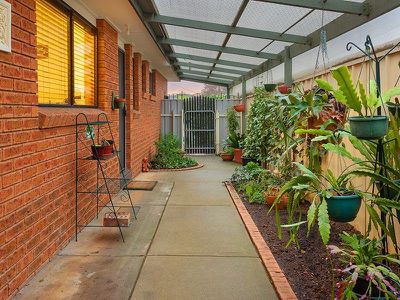 5 SINNETT COURT, Wodonga
