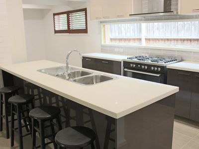 2 Dampier Court, Grovedale