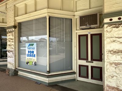 18 Porter Street, Kalgoorlie