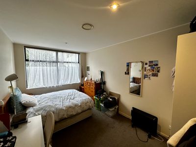 3 / 44A Filleul Street, Dunedin Central