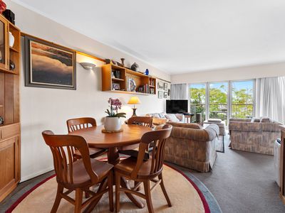 14C Rangitira Avenue, Takapuna