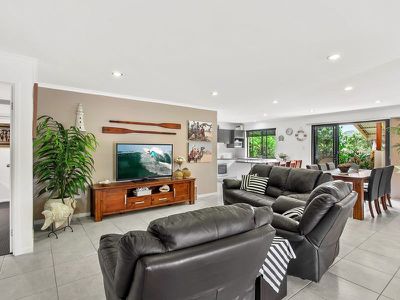 63 George Street, Tewantin