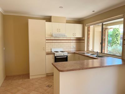 79 Bethany Road, Hoppers Crossing