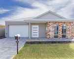 4 Triflora Way, Byford