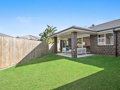 28 Mulgara Street, Deebing Heights