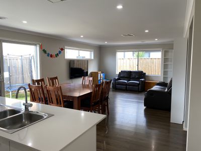 7 Assembly Street, Werribee