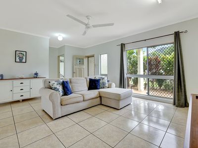 26 Hay Street, Mount Sheridan