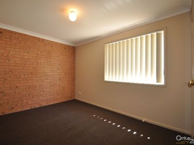 3 / 10 Marsden Street, Dubbo