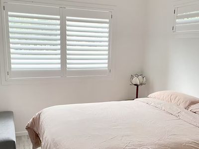 89A Kingsford Drive, Brunswick Heads