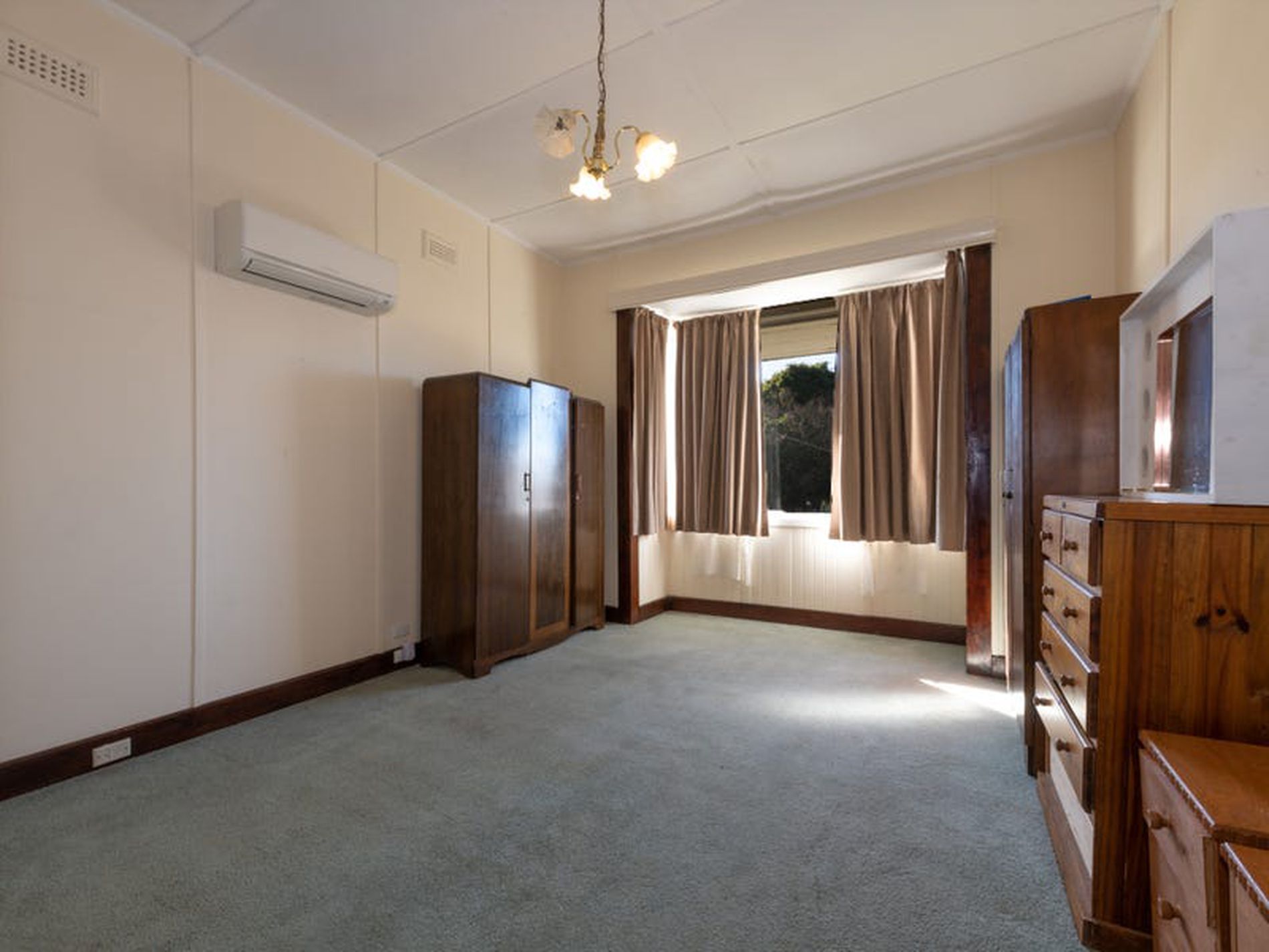 12 Stewart St, Seymour