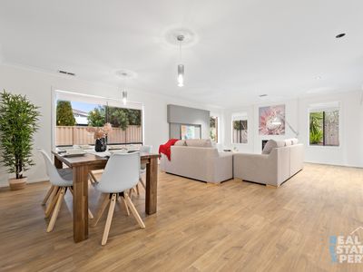 7 Davidson Street, Pakenham