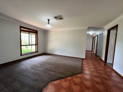 1-11 Douglas Street, Geurie