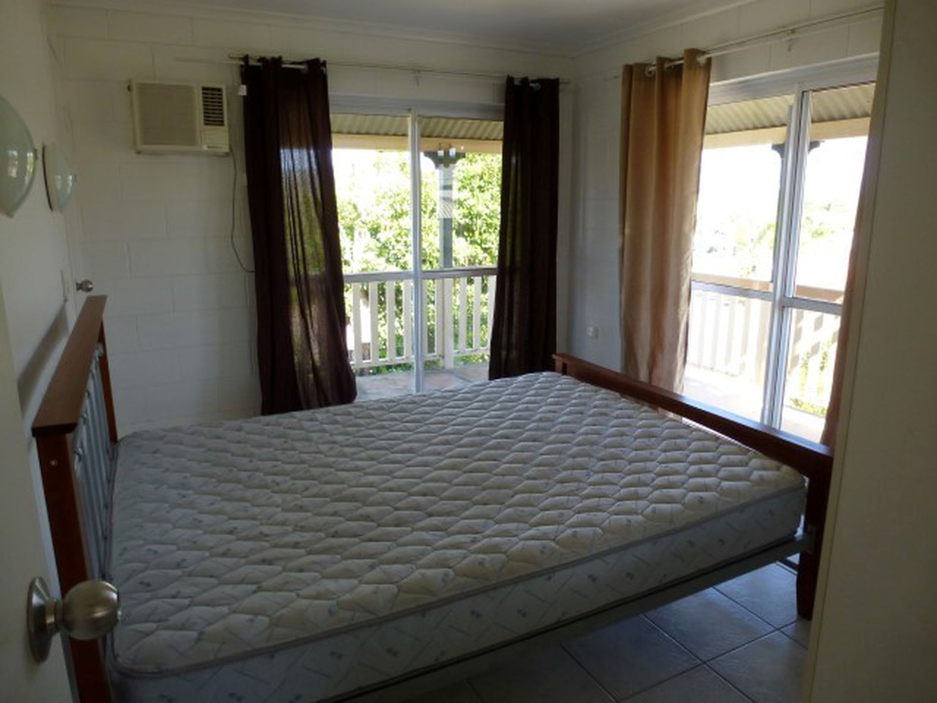 2 / 11 Boundary Street, Cooktown