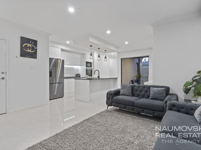 434C Flinders Street, Nollamara