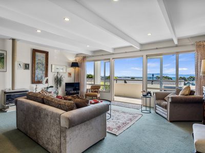 168 Atawhai Drive, Atawhai