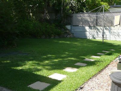 44 Knight Street, Rochedale South