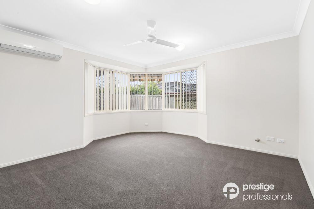 5 Paroo Court, Wattle Grove
