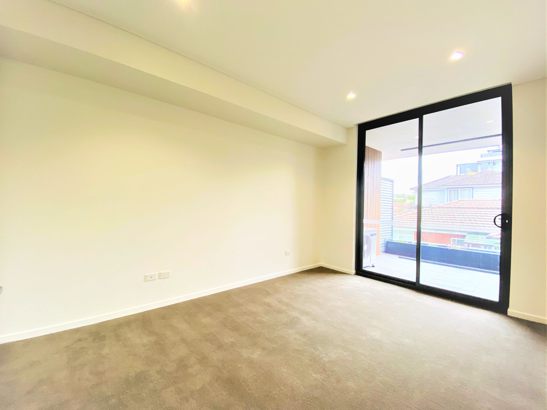 12 / 27-31 Thornleigh Street, Thornleigh