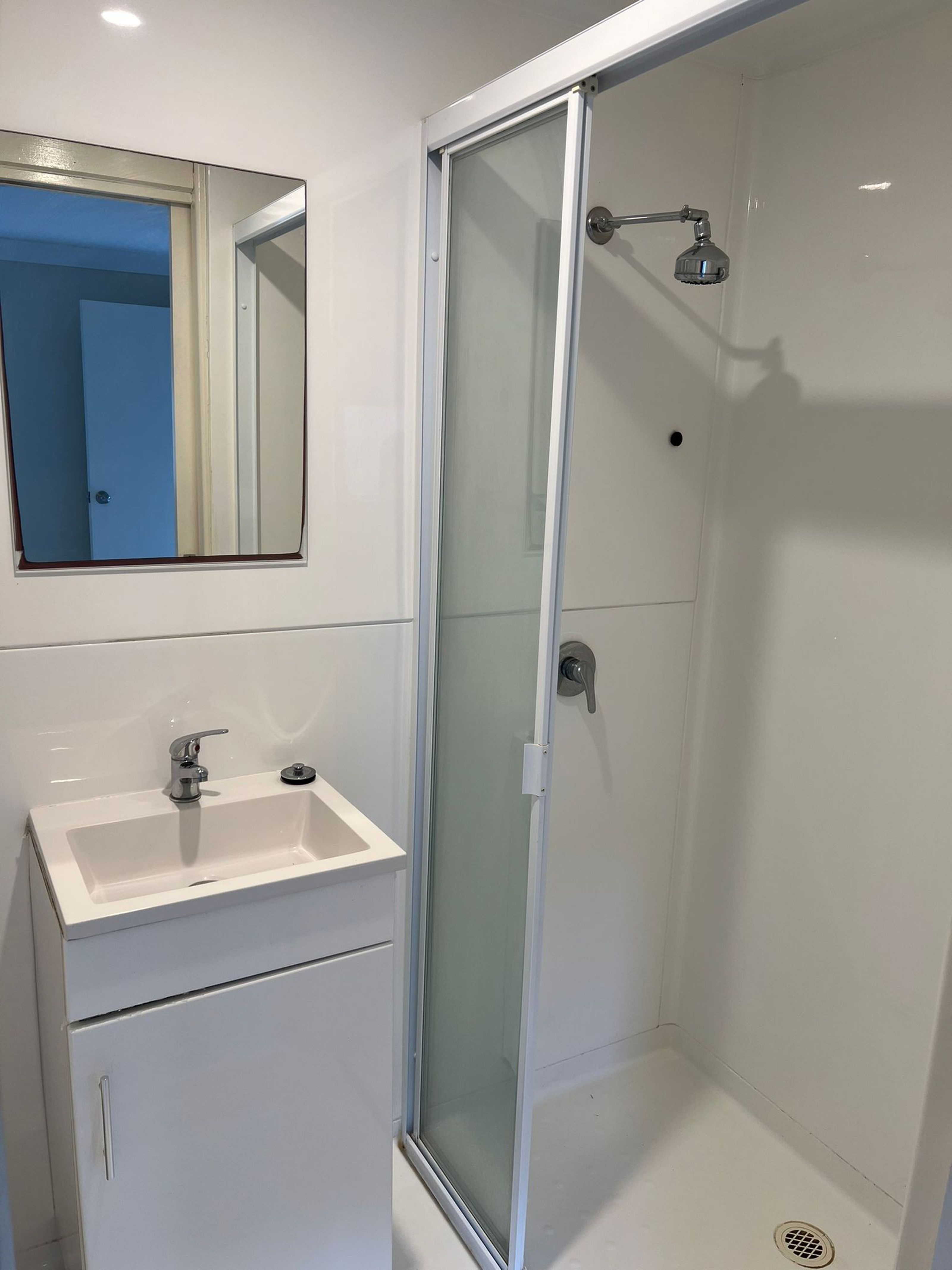 3A Kiaka Crescent, JAMISONTOWN