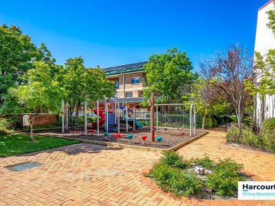 39 / 40 Torrens Street, Braddon