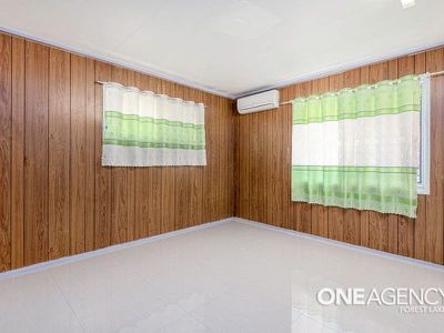 54 Columba Street, Inala