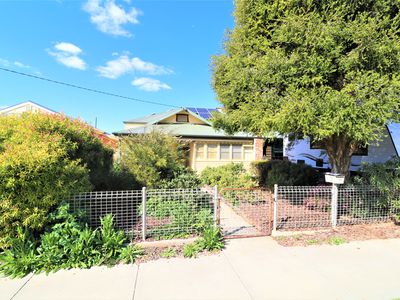 91 Victoria Street, Kerang