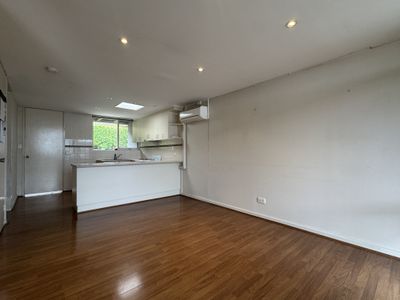 2 / 6 Reid Street, Merimbula