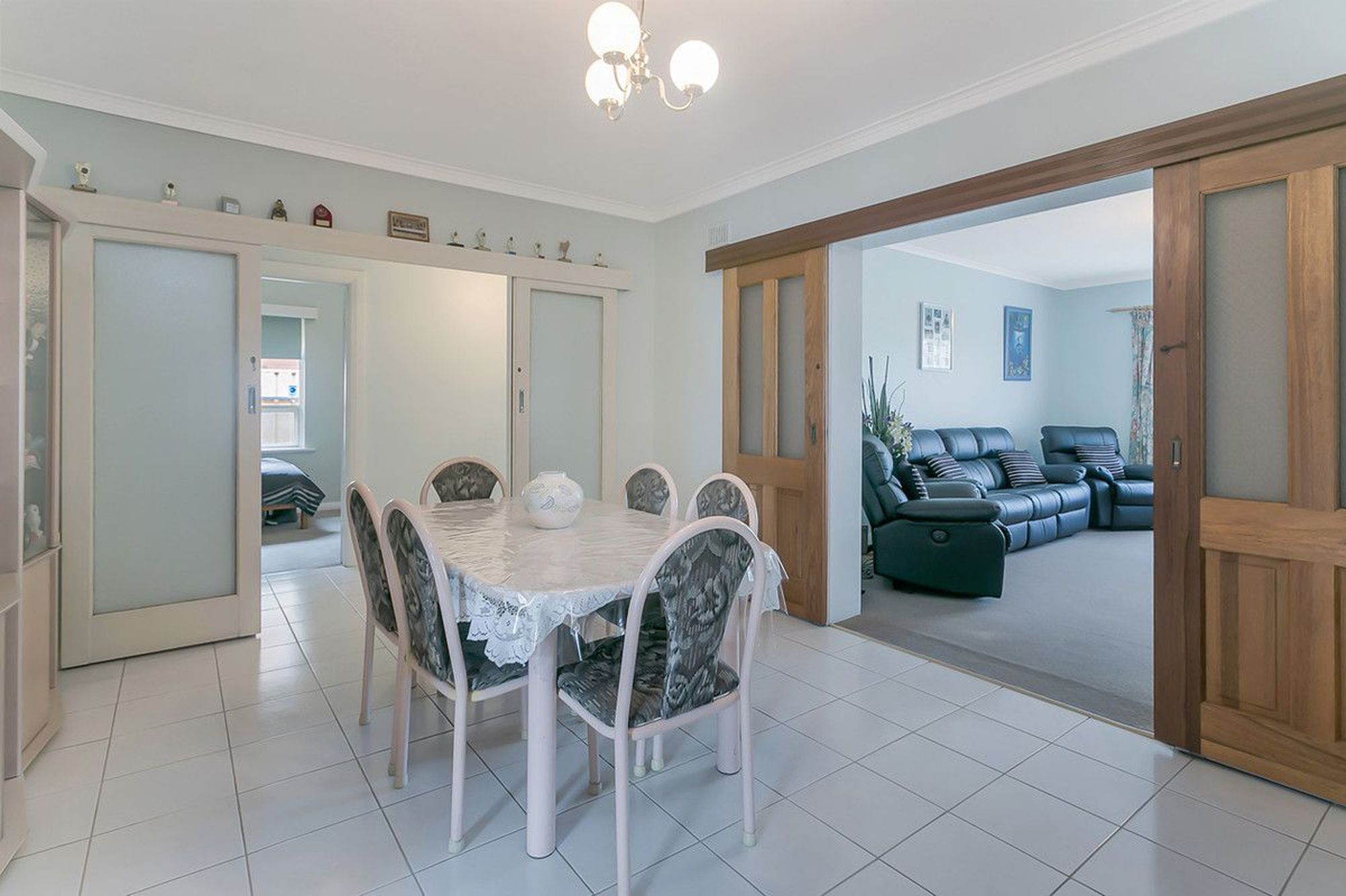 4 Burnie Avenue, Campbelltown