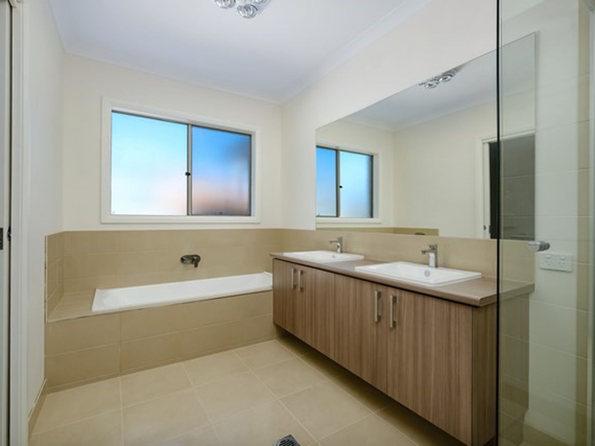 3 / 39 AWBURN STREET, Wodonga