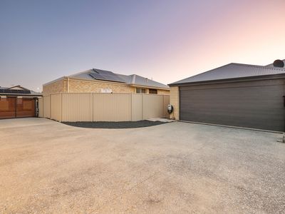 39 Brunonia Terrace, Harrisdale