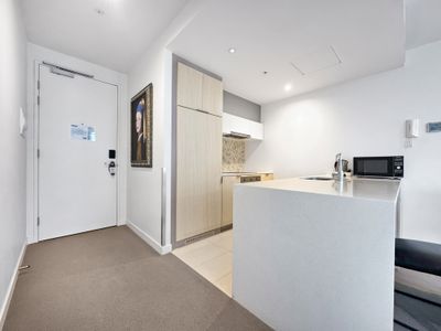 3804 / 135 City Road, Southbank