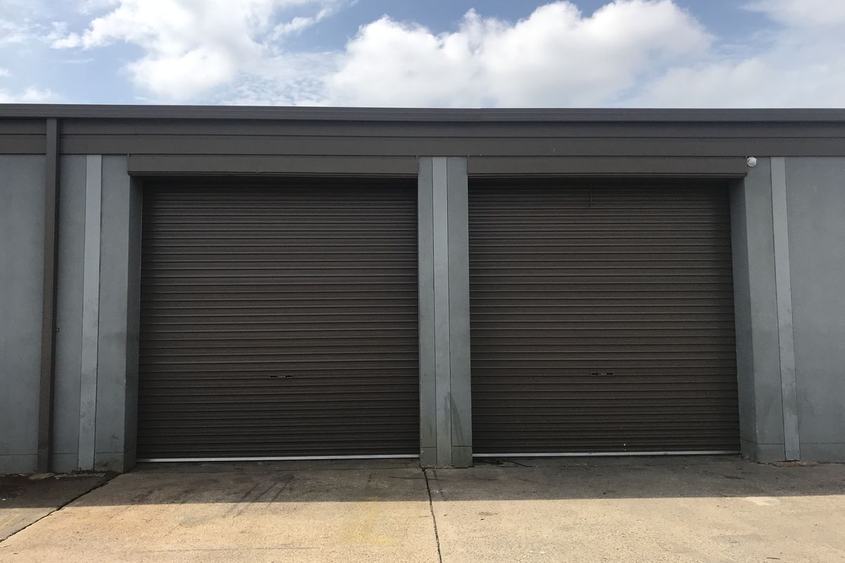 4 / 21 Grahams Hill Road, Narellan