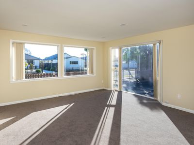 36 Willryan Ave, New Brighton