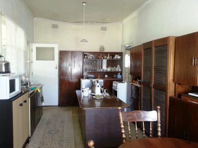 23 Warwick Avenue, Kurralta Park