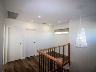 28A McDougall Street, Geelong West