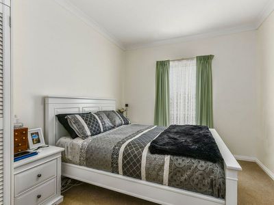 22 WYRIE ROAD, Millicent