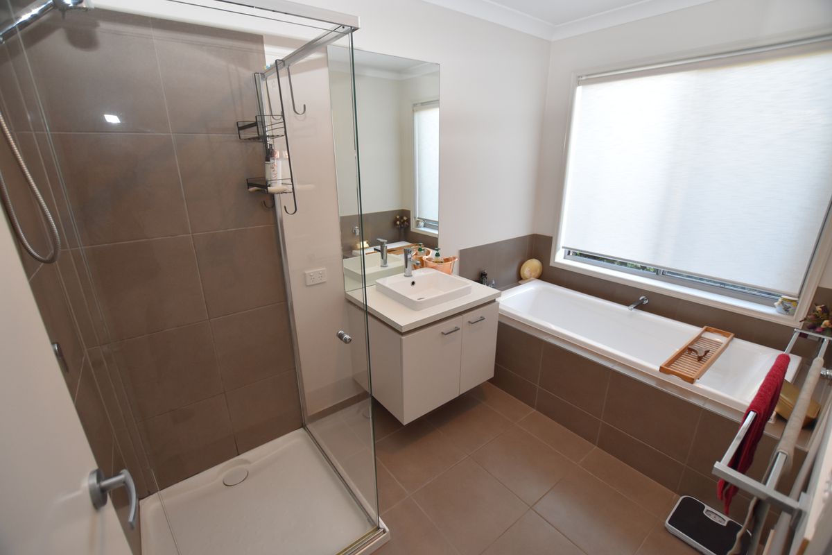 20 Goegan Drive, Kyabram