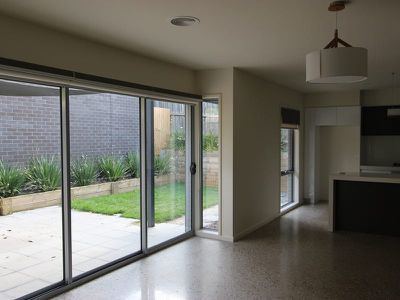 3 / 9-11 Montague Street, Highton