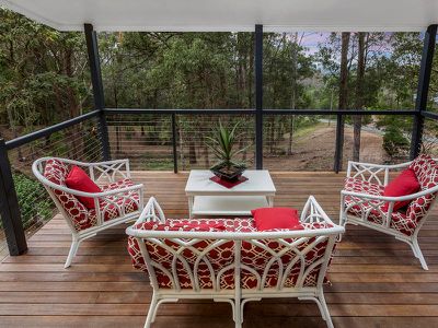 740 Diddillibah Road, Diddillibah